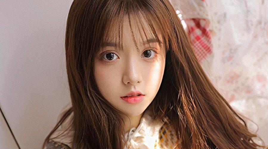 总裁，少奶奶开播了 11761503