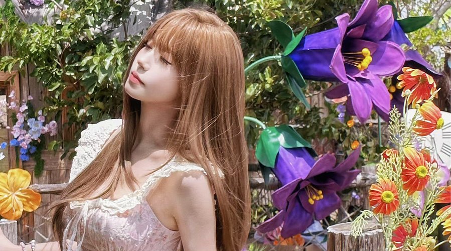 湖南 168  04  天蝎