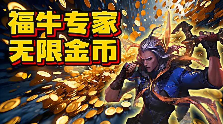 牛执专家把把爽局！!