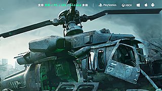 跑刀跑刀疯狂跑刀