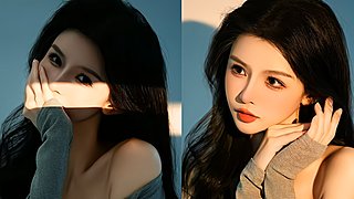 贵阳之行～