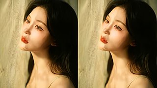 AAA财神爷的亲亲闺女