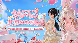 测试测试测试中 641986