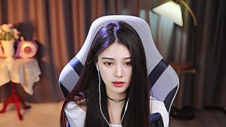 你硬要错过我也没办法