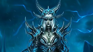 老兵回归咯 1862973