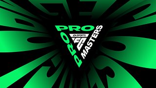 FC Pro Master Day2