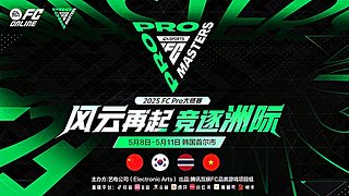 風(fēng)云再起競(jìng)逐洲際