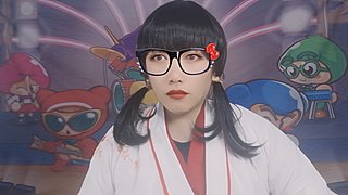 跑跑，魔獸爭(zhēng)霸，唱歌。