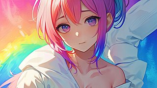 【依心】七上半夏oOo