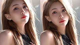 我猜你也想靠近吧~