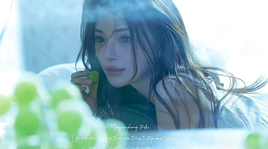 甜瓜 单排上2000！