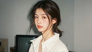 【4倍】这里有个小小世界~✨