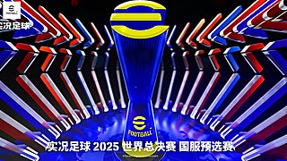 2025世界总决赛国服预选赛