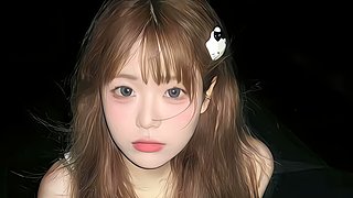 糟糕心动的感觉 12098612