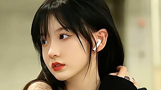 你的声控女友