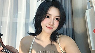 唱歌，唠嗑，先活着，其他的我再想想办法~