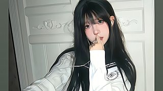 有一位朋友正在观看 12171433