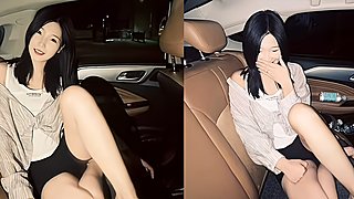 像你那个前女友 12547621