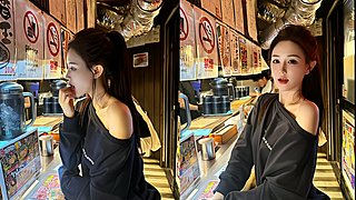 我永远是彦的婢女9160725