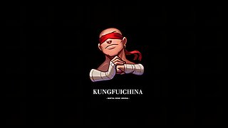KUNGEUICHINA直播间