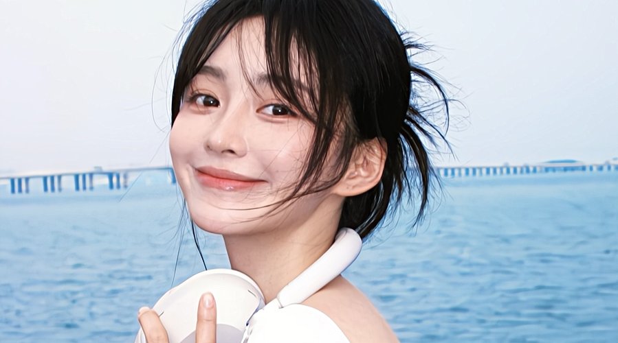 这里有个小小世界~✨