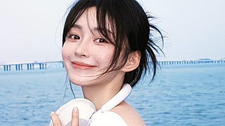 这里有个小小世界~✨
