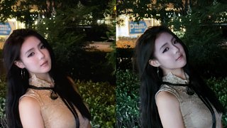 今天会遇到心软的神吗 12548352