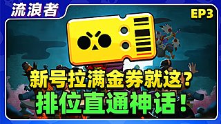 测试测试测试 5824209