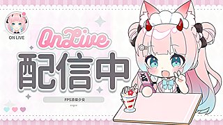 【卷卷代播】7月超实用钻粉礼物详见鱼吧~