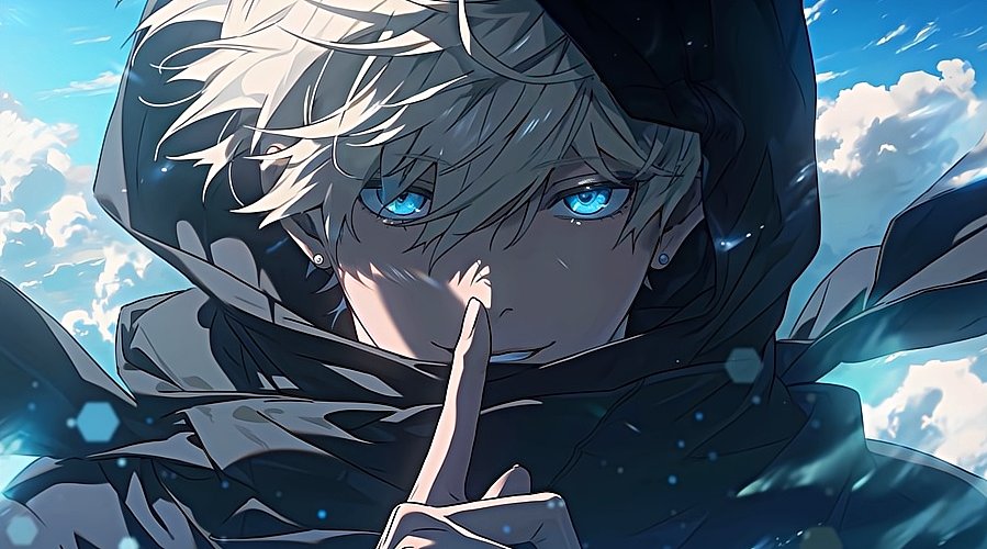 以行践知，不负韶华