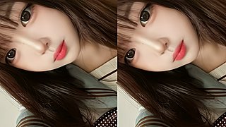 8月6日百天我等你~
