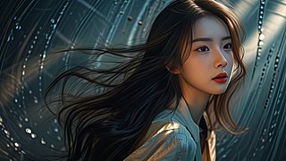 黒龙省气人ｔｏｐ第一名