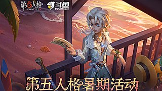 白云朵朵221的直播间