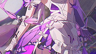 您的小祖宗召唤你的直播间