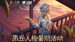 今天开心吗 12570444