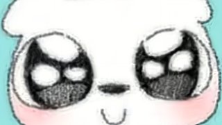 猫猫卷ll的直播间