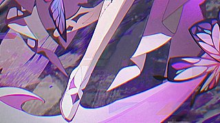 用户6674600389的直播间4961