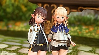 上次直播还是被猫男哥暴揍