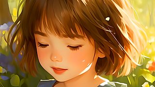 咖啡师的不寻常云顶