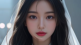 笑面虎直播间