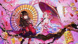 咸鱼175固伤15开