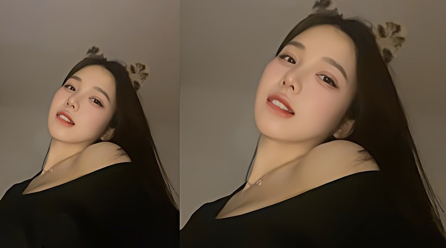 欢迎来到舒适区