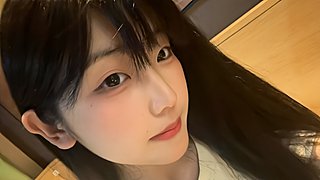 农村导游。