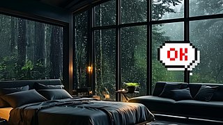 雨眠实验室
