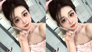 瓦学弟最爱奶妈