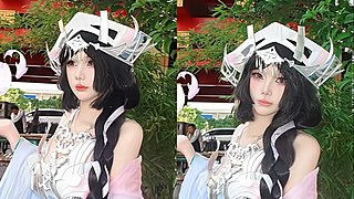 新人开播第一天 12581979