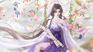 【双倍】五胜环节到！！！
