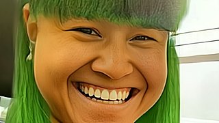旭放假了，你呢弟弟？