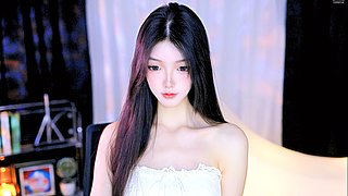 没睡的快进来~  12569318