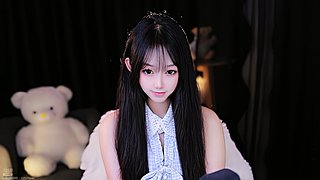 重生之我在斗鱼做主播 12571640